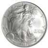 Image 2 : 2005 Silver American Eagle MS-69 PCGS (FirstStrike®)