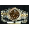 Image 2 : Pre-Owned Rolex GMT-Master II 16713