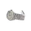 Image 2 : Pre-Owned Rolex Datejust 1601