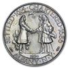Image 2 : 1936 Albany Half Dollar Commemorative BU