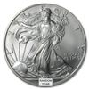 Image 2 : 1986-Current Silver Eagle MS-69 NGC/PCGS (Random Year, Spotted)