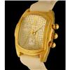 Image 1 : BRAND NEW KING MASTER BUBBLE STYLE DIAMOND LADI