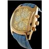 Image 1 : BRAND NEW KING MASTER BUBBLE STYLE MENS DIAMOND