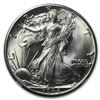 Image 2 : 1944-D Walking Liberty Half Dollar MS-67 NGC