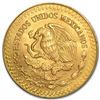 Image 2 : Mexico 1 oz Gold Onza &/or Libertad BU (Random Year)