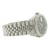 Image 4 : Pre-Owned Rolex Datejust 16234
