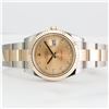 Image 2 : Unworn Rolex Datejust II 126333