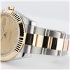 Image 3 : Unworn Rolex Datejust II 126333