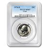 Image 1 : 1976-D Washington Quarter MS-67 PCGS