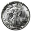 Image 2 : 1943-D Walking Liberty Half Dollar MS-65+ PCGS