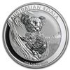 Image 1 : 2015 Australia 1 oz Silver Koala BU