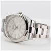 Image 2 : Unworn Rolex Datejust II 116334