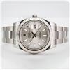 Image 3 : Unworn Rolex Datejust II 116334