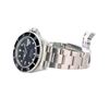 Image 1 : Pre-Owned Rolex Submariner 16610T