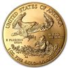 Image 2 : 2007 1 oz Gold American Eagle BU
