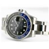Image 2 : Pre-Owned Rolex GMT-Master II 116710 - Batman