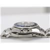 Image 4 : Pre-Owned Rolex GMT-Master II 116710 - Batman