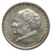 Image 2 : 1936 Bridgeport Centennial Half MS-67 PCGS