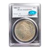 Image 1 : 1883-O Morgan Dollar MS-64 DMPL PCGS CAC