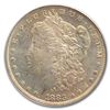 Image 2 : 1883-O Morgan Dollar MS-64 DMPL PCGS CAC