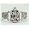 Image 2 : Pre-Owned Cartier Roadster 2510