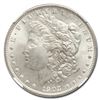 Image 2 : 1903 Morgan Dollar MS-67 NGC