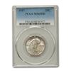 Image 1 : 1927 Standing Liberty Quarter MS-65 PCGS (FH)