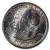 Image 2 : 1923-S Monroe Doctrine Commem Half Dollar MS-65 PCGS