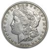 Image 1 : 1894 Morgan Dollar VF
