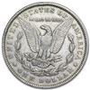 Image 2 : 1894 Morgan Dollar VF