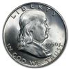 Image 2 : 1950-D Franklin Half Dollar MS-65 PCGS (FBL)