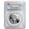 Image 1 : 2013-W 1 oz Proof Platinum American Eagle PR-70 PCGS (FS)