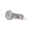 Image 1 : Pre-Owned Men's Rolex Datejust 1601