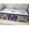 Image 1 : Ruffles All Dressed Potato Chips (36 x 60g)