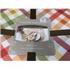 Image 2 : Lot of Autumn Gingham Table Decor