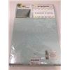 Image 1 : Spring Damask Tablecloth (60in x 84in)