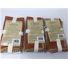 Image 1 : Set of KenleyNapkins (4 x 3)