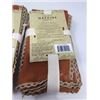 Image 2 : Set of KenleyNapkins (4 x 3)