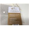 Image 2 : HoneyamiHonest Co. Peruvian Cotton Baby Blanket