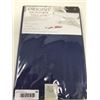 Image 1 : Origins Microfiber Tablecloth