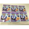 Image 1 : Schneiders Lunch Mate- Ham (6 x 90g)