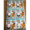 Image 1 : Schneiders Lunch Mate Mini Burgers (6 x 102g)
