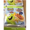 Image 2 : Schneiders Lunch Mate Hot Dogs (6 x 105g)