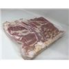 Image 1 : Lot of Sliced Bacon