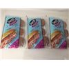 Image 1 : Swift Sandwich Trio Deli Meat (3 x 400g)
