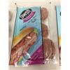 Image 2 : Swift Sandwich Trio Deli Meat (3 x 400g)