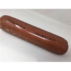 Schneiders Pepperoni