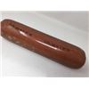 Image 1 : Schneiders Pepperoni