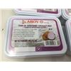 Image 2 : Aroy-D Taro in Sweetend Coconut Milk (6 x 400g)