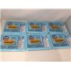 Image 1 : Swift Bratwurst (6 x 300g)